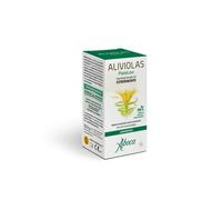 Aboca Aliviolas Fisiolax 45comp