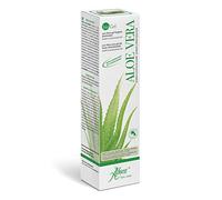 Aboca Aloe Vera - 100 ml