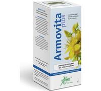 Aboca Armovita Plus 100Op