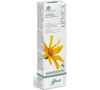 Aboca Biopomada Arnica 50ml