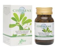 Aboca Cistilene 50caps