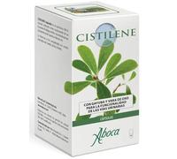 Aboca Cistilene Cistitis 50 Cápsulas