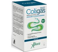 Aboca Coligas Fast 50caps