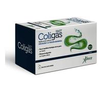 Aboca Coligas Fast Tisana 20uds