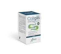 ABOCA - COLIGAS RÁPIDO 50 Cápsulas OPERCULARIS
