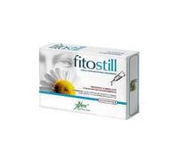 Aboca Complemento Alimenticio - 150 gr