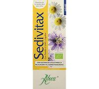 Aboca Complemento Alimenticio - 220 gr