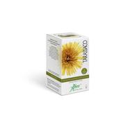 Aboca Diente de León Concentrado Total 50caps