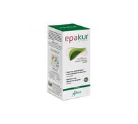 Aboca Epakur Advanced Jarabe 320g