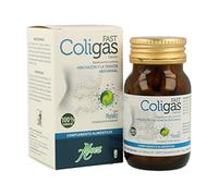 Aboca Coligas Fast – 50 cápsulas