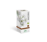 Aboca Espino Concentrado Fluido gotas 75 ml