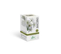 Aboca Espino Concentrado Total 50caps