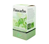 Aboca - Finocarbo Plus 50 Opercularis