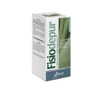 Aboca Fisiodepur Fluido 315g