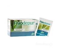 Aboca Fisiodepur Tis 20x2g