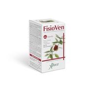 Fisioven Plus 500 mg x 50 cápsulas