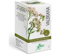 Aboca Fitoconcentrado Valeriana 50 caps