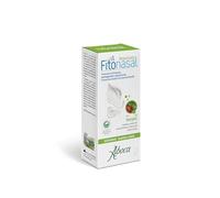 ABOCA - FITONASAL BIOPOMATA TUBO DE 10 ML