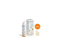 Aboca Fitonasal Pediatric Nebulizzatore Spray Decongestionante Nasale 125 ml