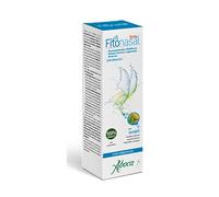 Aboca Fitonasal Spray Concentrado 30 ml