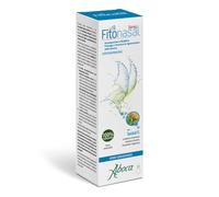 Aboka Fitonasal Spray Concentrado 30 ml