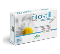 Fitostill Plus GTT OCUL 10F MO