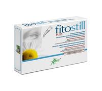 Aboca Fitostill Plus Colirio 10 x 0,5 ml