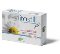 Aboca Fitostill Plus gotas oculares 10 ampollas