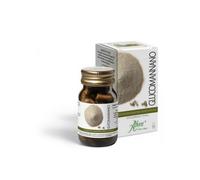 Aboca Glucomanano Phytocomplex Total 50caps