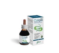 Aboca Gotas rápidas Coligas 75 ml