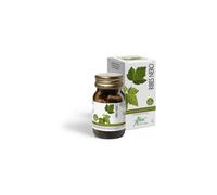 Aboca grosella Negra Concentrado Total 50 caps