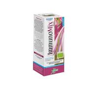 Aboca ImmunoMix Infantil Jarabe 210g