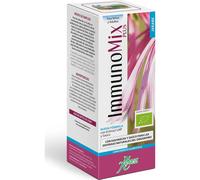 Aboca ImmunoMix Plus Jarabe 210g