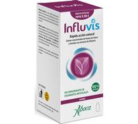 Planta Medica Influvis Jarabe 100Ml 300 g