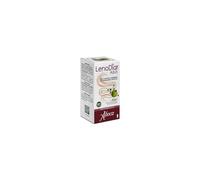 Aboca, Lenodiar Adult - Tratamiento médico (20 cápsulas)