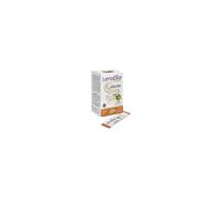 Aboca Lenodiar Pediatric 12 Sobres