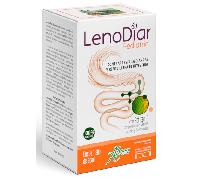 Aboca Lenodiar Pediatric Diarrea 12 Sobres