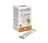 Aboca Lenodiar Pediátrica