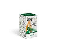 Aboca Libramed 84comp