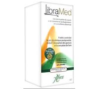 Aboca LibraMed Complejo para adelgazar, 138 comprimidos