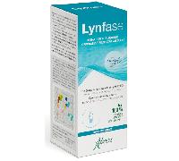 Aboca Lynfase Concentrado Fluido 180 gr