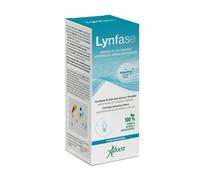 Aboca Lynfase Concentrado Fluido 180gr