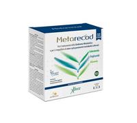 ABOCA Metarecod, 2.5 gramos, 40 Sobres