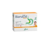 Aboca Neo Bianacid Pediatric 36 Sobres