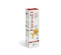 ABOCA Neo fitoroid bipomada hemorroides 40 ml
