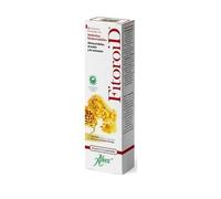 Aboca Neo-Fitoroid Pomada 40 ml.