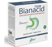 Aboca NeoBianacid 20 sobres
