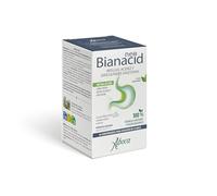 Aboca Neobianacid – 45 cápsulas – Lote de 2