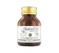 Aboca NeoBianacid Acidez y Reflujo 45 comprimidos de Aboca