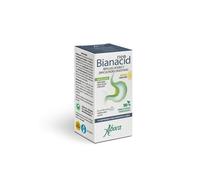 NeoBianacid Reflujo, Acidez y Dificultades Digestivas x 14 Tabletas.